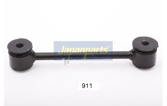 Sway Bar, suspension