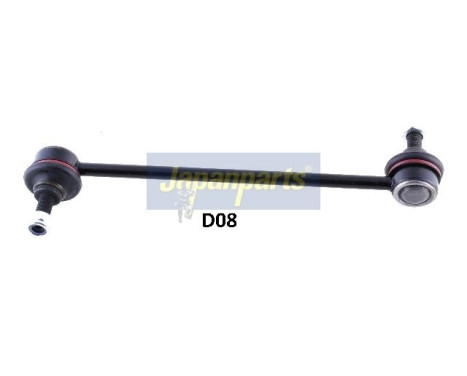 Sway Bar, suspension