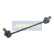 Sway Bar, suspension, Thumbnail 2