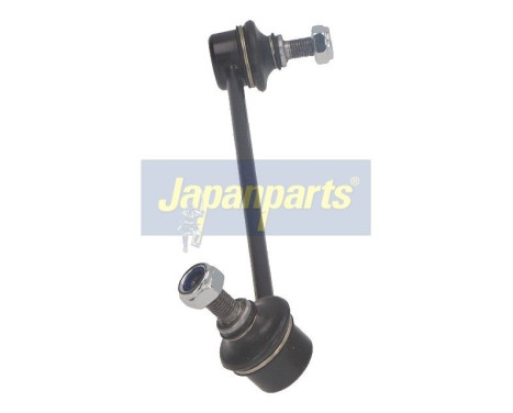 Sway Bar, suspension, Image 3