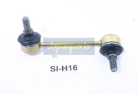 Sway Bar, suspension