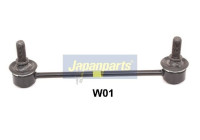 Sway Bar, suspension