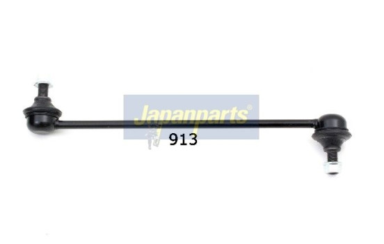 Sway Bar, suspension