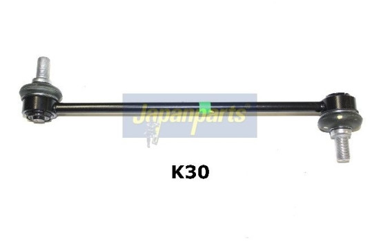 Sway Bar, suspension