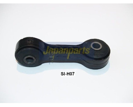 Sway Bar, suspension