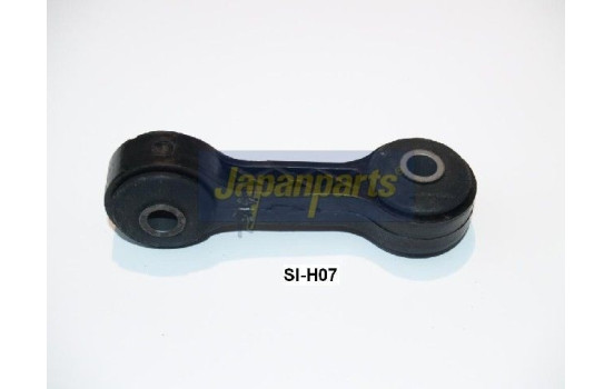 Sway Bar, suspension