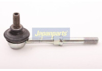 Sway Bar, suspension