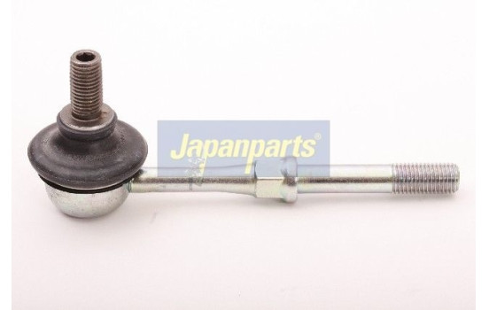 Sway Bar, suspension