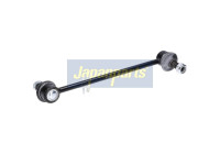 Sway Bar, suspension