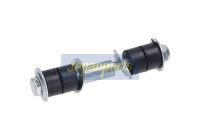 Sway Bar, suspension