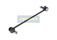 Sway Bar, suspension