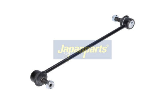 Sway Bar, suspension
