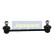 Sway Bar, suspension