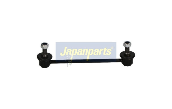 Sway Bar, suspension