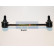 Sway Bar, suspension, Thumbnail 2
