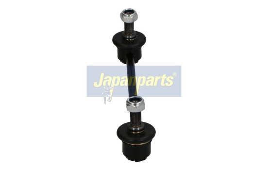 Sway Bar, suspension, Image 3