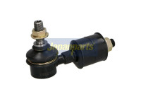 Sway Bar, suspension