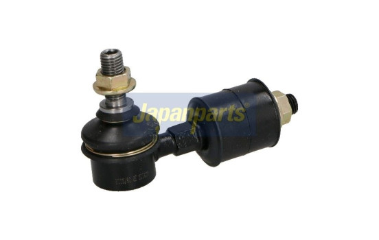 Sway Bar, suspension