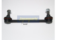 Sway Bar, suspension