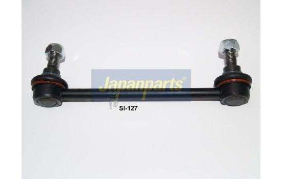 Sway Bar, suspension