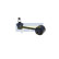 Sway Bar, suspension