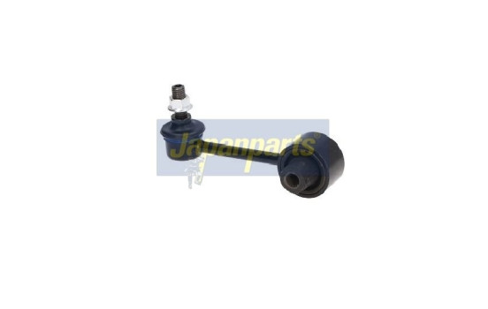 Sway Bar, suspension