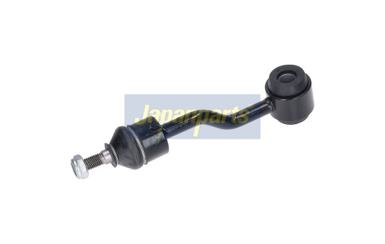 Sway Bar, suspension, Image 2