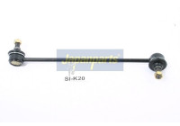 Sway Bar, suspension