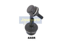 Sway Bar, suspension