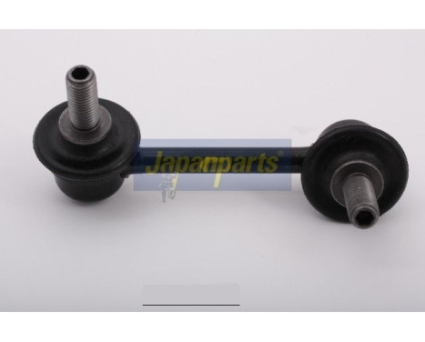 Sway Bar, suspension