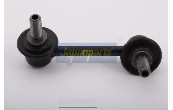 Sway Bar, suspension