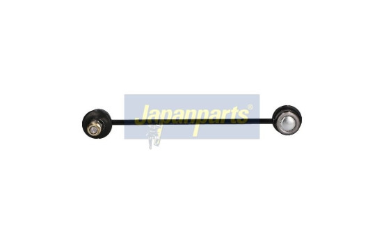 Sway Bar, suspension