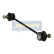 Sway Bar, suspension, Thumbnail 3