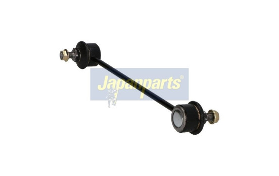 Sway Bar, suspension, Image 3