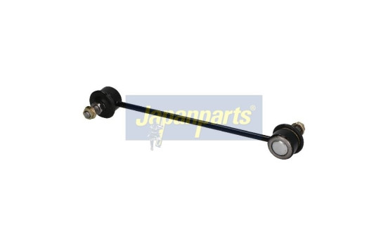 Sway Bar, suspension, Image 4