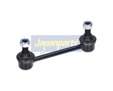 Sway Bar, suspension