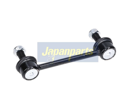 Sway Bar, suspension, Image 2