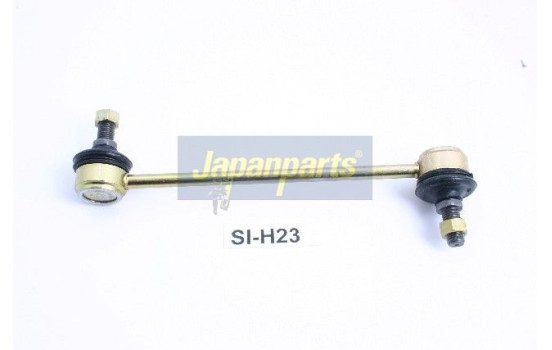 Sway Bar, suspension
