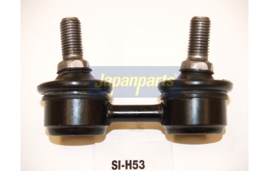 Sway Bar, suspension