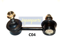 Sway Bar, suspension