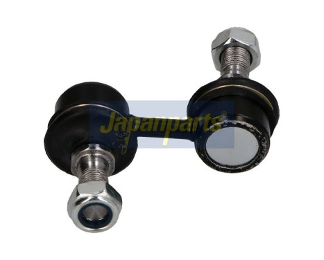 Sway Bar, suspension