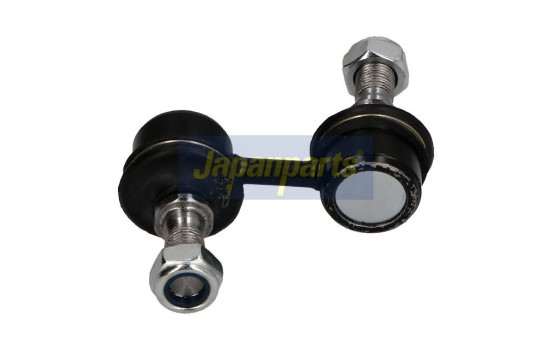 Sway Bar, suspension