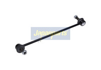 Sway Bar, suspension