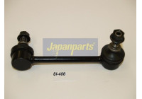 Sway Bar, suspension