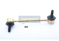 Sway Bar, suspension