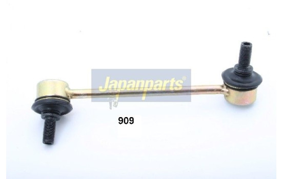 Sway Bar, suspension