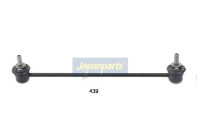 Sway Bar, suspension