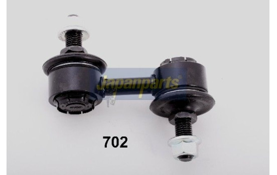 Sway Bar, suspension