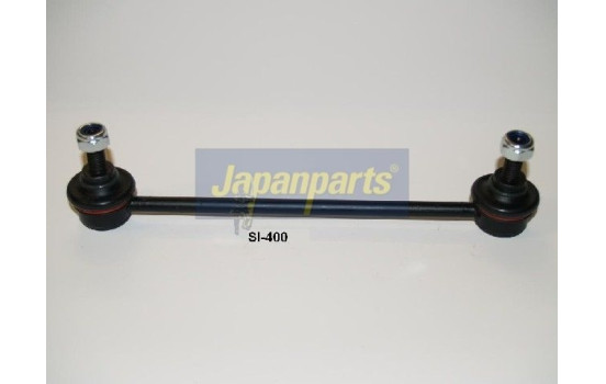 Sway Bar, suspension