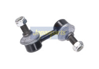 Sway Bar, suspension